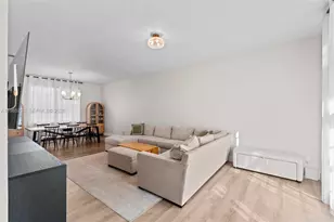 2832 Cayenne Ave, Cooper City, FL 33026 - Photo 6