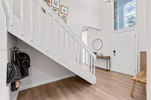 2832 Cayenne Ave, Cooper City, FL 33026 - Photo 18