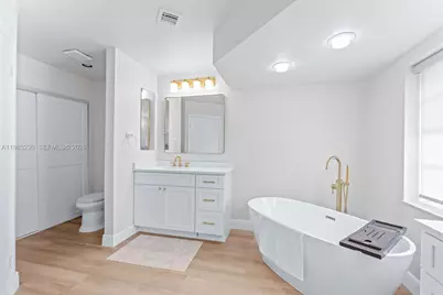 2832 Cayenne Ave, Cooper City, FL 33026 - Photo 24