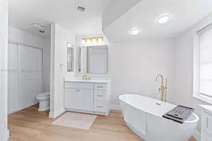 2832 Cayenne Ave, Cooper City, FL 33026 - Photo 24