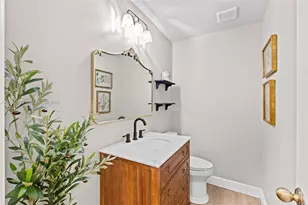 2832 Cayenne Ave, Cooper City, FL 33026 - Photo 10