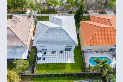 2832 Cayenne Ave, Cooper City, FL 33026 - Photo 42