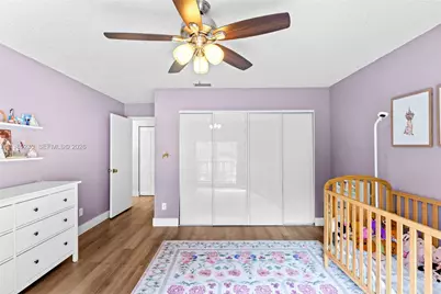 2832 Cayenne Ave, Cooper City, FL 33026 - Photo 26