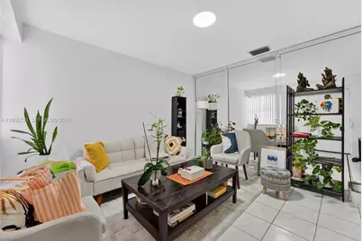 199 SW 12th Ave #502B, Miami, FL 33130 - Photo 4