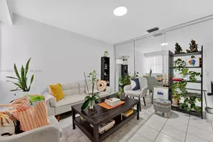 199 SW 12th Ave, Miami, FL 33130 - Photo 4