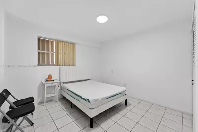 199 SW 12th Ave #502B, Miami, FL 33130 - Photo 14