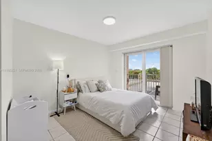 199 SW 12th Ave, Miami, FL 33130 - Photo 10