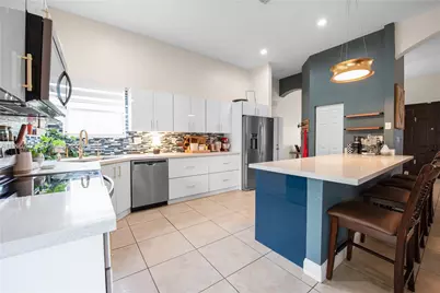 28104 SW 165th Ct, Homestead, FL 33033 - Photo 6