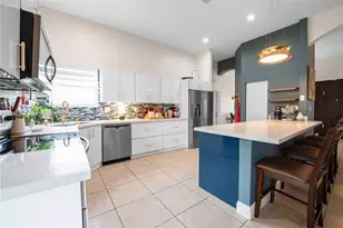 28104 SW 165th Ct, Homestead, FL 33033 - Photo 6