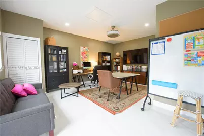 28104 SW 165th Ct, Homestead, FL 33033 - Photo 22