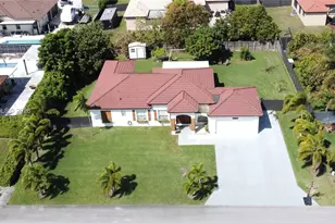 28104 SW 165th Ct, Homestead, FL 33033 - Photo 36