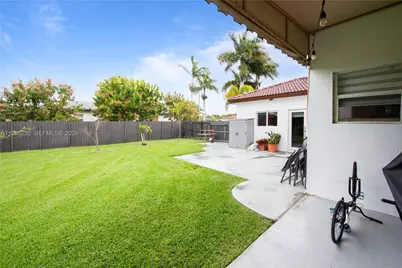 28104 SW 165th Ct, Homestead, FL 33033 - Photo 26