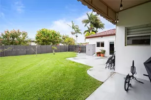 28104 SW 165th Ct, Homestead, FL 33033 - Photo 26