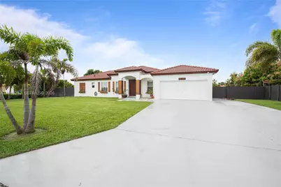 28104 SW 165th Ct, Homestead, FL 33033 - Photo 28