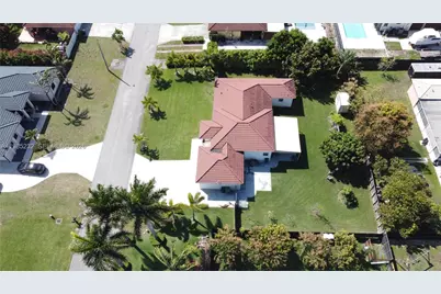 28104 SW 165th Ct, Homestead, FL 33033 - Photo 34