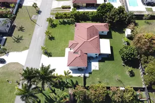 28104 SW 165th Ct, Homestead, FL 33033 - Photo 34