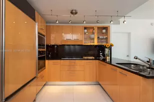 6799 Collins Ave, Miami Beach, FL 33141 - Photo 6