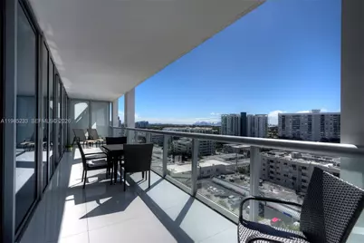 6799 Collins Ave #906, Miami Beach, FL 33141 - Photo 16
