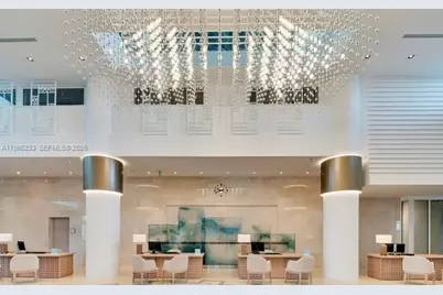 6799 Collins Ave #906, Miami Beach, FL 33141 - Photo 40