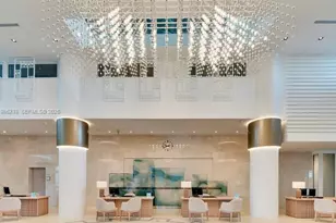 6799 Collins Ave, Miami Beach, FL 33141 - Photo 40