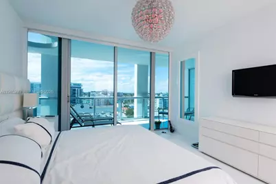 6799 Collins Ave #906, Miami Beach, FL 33141 - Photo 8