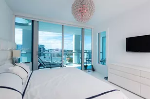 6799 Collins Ave, Miami Beach, FL 33141 - Photo 8