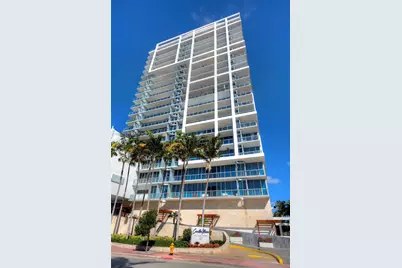 6799 Collins Ave #906, Miami Beach, FL 33141 - Photo 24