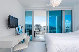 6799 Collins Ave, Miami Beach, FL 33141 - Photo 12