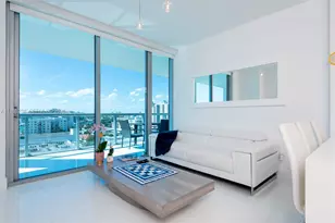 6799 Collins Ave, Miami Beach, FL 33141 - Photo 2