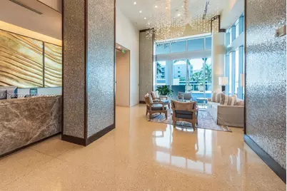 6799 Collins Ave #906, Miami Beach, FL 33141 - Photo 18