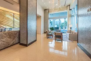 6799 Collins Ave, Miami Beach, FL 33141 - Photo 18