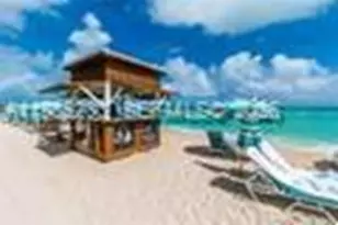 6799 Collins Ave, Miami Beach, FL 33141 - Photo 36