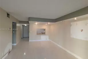 3720 N Pine Island Rd, Sunrise, FL 33351 - Photo 2