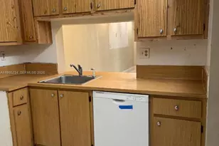 3720 N Pine Island Rd, Sunrise, FL 33351 - Photo 10