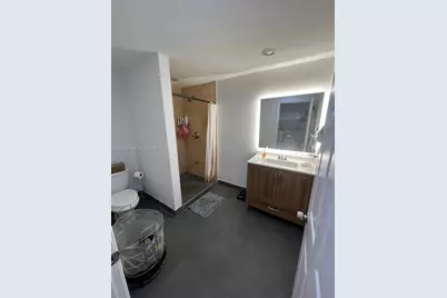 9770 SW 13th Ter, Miami, FL 33174 - Photo 4