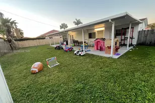 9770 SW 13th Terrace, Miami, FL 33174 - Photo 8