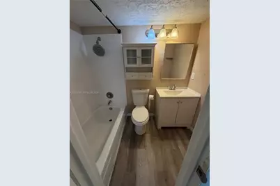 355 Sheffield O #355, West Palm Beach, FL 33417 - Photo 8