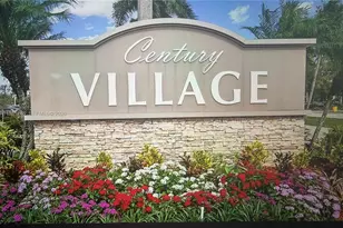 355 Sheffield O, West Palm Beach, FL 33417 - Photo 1