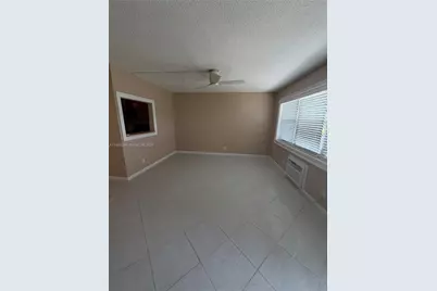 355 Sheffield O #355, West Palm Beach, FL 33417 - Photo 2