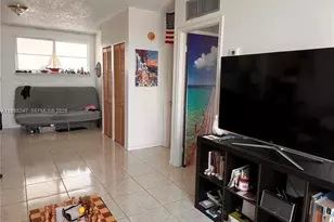 1750 James Ave, Miami Beach, FL 33139 - Photo 4