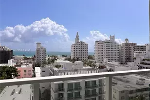 1750 James Ave, Miami Beach, FL 33139 - Photo 2