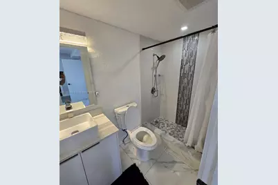 1281 NE 110th St #1285, Miami, FL 33161 - Photo 8