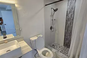 1281 NE 110th St, Miami, FL 33161 - Photo 8