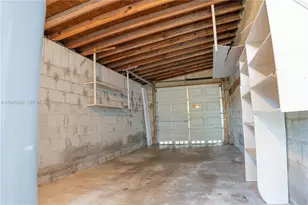 3230 SW 47th Ave, West Park, FL 33023 - Photo 22