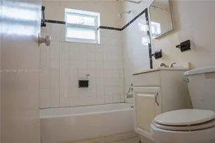 3230 SW 47th Ave, West Park, FL 33023 - Photo 10