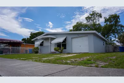 3230 SW 47th Ave, West Park, FL 33023 - Photo 16