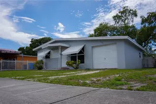 3230 SW 47th Ave, West Park, FL 33023 - Photo 16