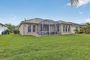 10701 SW Waterway Ln, Port Saint Lucie, FL 34987 - Photo 44