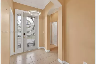 10701 SW Waterway Ln, Port Saint Lucie, FL 34987 - Photo 36