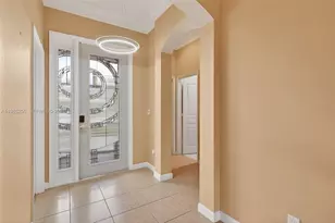 10701 SW Waterway Ln, Port Saint Lucie, FL 34987 - Photo 36